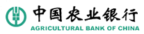 農行帳號