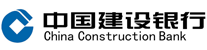 建行帳號