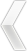 Previous