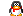 QQ:470539728