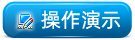 ʾ